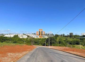 efa54288dada536ccc9c40ce33a3350872a4bd77 · Área Residencial: Parque Campolim / Cidade: Sorocaba