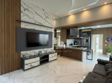 e5ffb29a661a506cbb99d8a8bfc20e6806162810 · LINDA CASA À VENDA – JARDIM TERRAMÉRICA | AMERICANA/SP