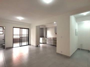 c30382be6b232dcd672481a987384c97c02320b9 · Apartamento com 3 dormitórios para alugar, 101 m² por R$ 3.900/mês - Jardim Dona Judith - Americana/