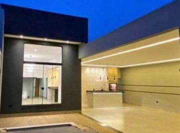 1b2100e1b33f031d17d097fb3f3bb75ce647f025 · MARAVILHOSA CASA NO CANDIDO BERTINI - SANTA BARBARA D´OESTE