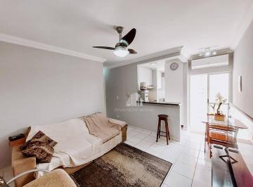 4f79b1cc4c9404f01cb7a5cc3438dcb4b63e5d00 · Apartamento com 3 Quartos, no Parque Universitário - Americana/SP