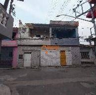 Photo 1 · Casa com 2 dormitórios à venda, 120 m² por R$ 141.536,91 - Conjunto Residencial
