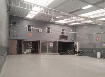 d0f4b509ab614138ad9e501e1e185ebb48cbf466 · Galpão para alugar, 250 m² por R$ 11.800,00/ano - Vila Mariana - São Paulo/SP