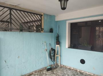 03bffa6e43371fd285a651b7454270c6048822e1 · Sobrado com 3 dormitórios à venda, 106 m² por R$ 750.000 - Jardim da Glória - São Paulo/SP