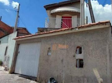 c9a89141f620416d8e5bcc431aa420e3858bbd0d · Sobrado à Venda – Jardim Novo Mundo | Votorantim