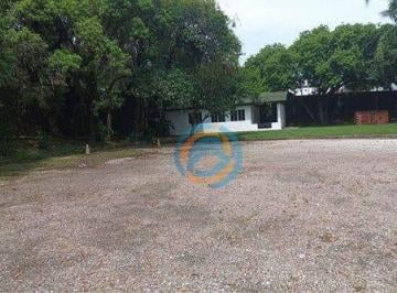 18d7f818ab515a69ff8475ac59b8a375a16c9872 · Galpão à venda, 3000 m² por R$ 18.000.000 - Walfrido do Rosário - Colombo/PR