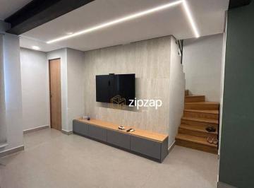 26a9cb7e58e87d2df71afdc4b2a48b7a9f85b168 · Casa com 3 dormitórios à venda, 97 m² - Condomínio Vila Quinta dos Manacás - Vinhedo/SP
