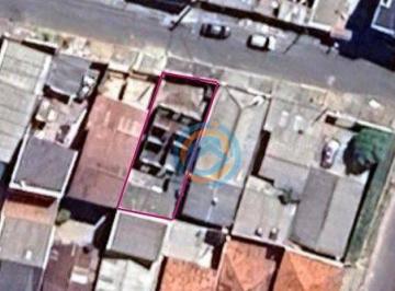 40256369cc3e474de1186ce03769a34eb010bbfe · Terreno à venda, 180 m² por R$ 199.000,00 - Uberaba - Curitiba/PR