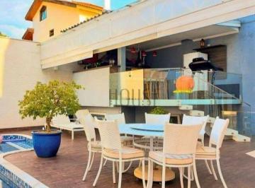 87738c456e30c4fe59cae69ee51faa44376520d3 · Casa com 4 quartos à venda, 1 m²- Condomínio Granja Olga II - Sorocaba/SP
