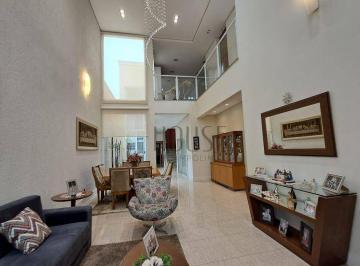 f8edd409d0b29e8ff6f0bcee709eae90ad868aac · Casa com 4 quartos à venda, 314 m² - Condomínio Julia Martinez - Sorocaba/SP