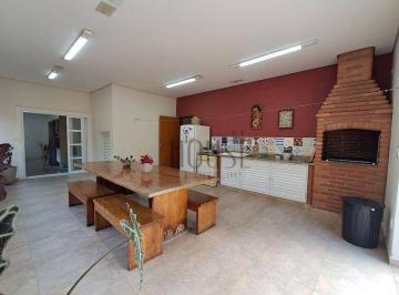 9c6ffdeb77edc9b70469b4095f6bc3a0425d3a07 · Casa com 4 quartos à venda, 314 m² - Condomínio Julia Martinez - Sorocaba/SP