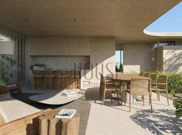 442da89f84197ed19a6f0b2fc9d2adf0846d1080 · Casa com 4 quartos  à venda, 485 m² - Condominio Lago Azul II - Araçoiaba da Serra/SP