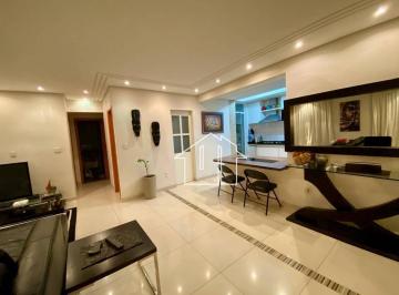 8637251ac652d8d3c6dfc2b66ed8763e535550e2 · Condomínio Residencial Mediterrâneo - Jardim Esplanada - 124m² - Lazer Completo