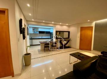 4cdc04732481d7759f582c98f583b121e4905563 · Condomínio Residencial Mediterrâneo - Jardim Esplanada - 124m² - Lazer Completo