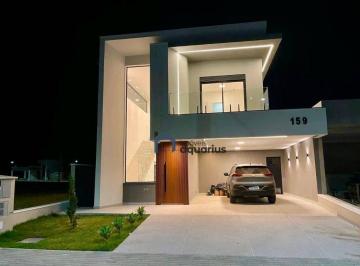 3b45d45cb12116515897677019f96bd826d0327d · Casa com 3 dormitórios à venda, 218 m² por R$ 1.600.000,00 - Vereda dos Campos - São José dos Campos