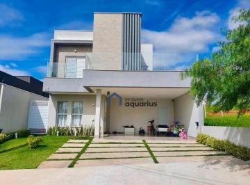 d905caa607c36eea902b6fca5d5aaa48c1c2bd87 · Casa com 4 dormitórios à venda, 200 m² por R$ 1.300.000,00 - Residencial Malibu - Caçapava/SP