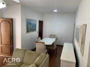 74ae11b734f214412c515f50699656193c278a5e · Casa com 2 dormitórios à venda, 132 m² por R$ 450.000,00 - Vila Nova Cidade Universitaria - Bauru/SP