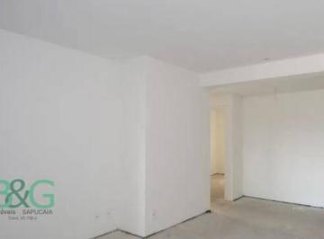 5214ba69c4e104bfc7e7c7377824282a97be349c · Apartamento à venda, 130 m² por R$ 2.299.000,00 - Pinheiros - São Paulo/SP
