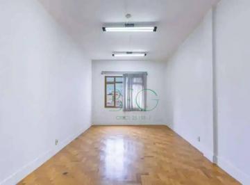 3555d97c7842d14ce048f00797e5aa1eaebb2572 · Sala, 59 m² - venda por R$ 266.878,13 ou aluguel por R$ 2.732,85/mês - Sé - São Paulo/SP