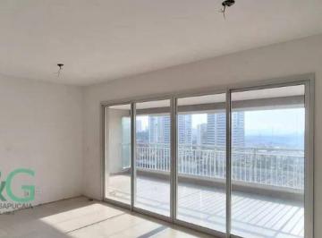 3ea6681a5f5518b1dc21a0540ff0934fd1c7963b · Apartamento à venda, 127 m² por R$ 1.799.000,00 - Vila Anastácio - São Paulo/SP