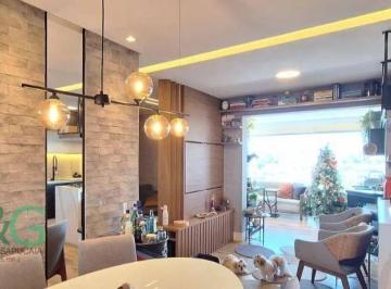 f04f010226781b1210a6f11cbb01e37647f87224 · Apartamento à venda, 80 m² por R$ 2.974.000,00 - Vila Anastácio - São Paulo/SP