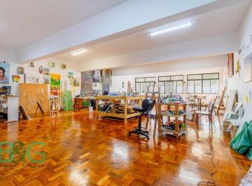 ee3d2c3ebb4bc2c065c1f159c8908f31f847290f · Sala à venda, 115 m² por R$ 380.000,00 - República - São Paulo/SP