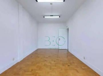 cdbc8fbd02157d74fd31eae05e87363811fba6e6 · Sala, 71 m² - venda por R$ 320.945,63 ou aluguel por R$ 2.940,82/mês - Sé - São Paulo/SP