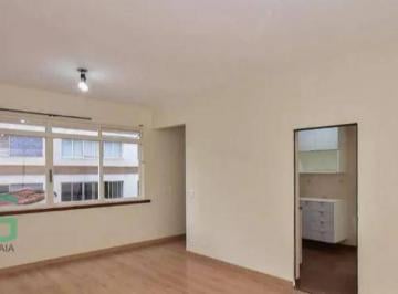 1afc107e0dd90ef0847862a231efb7f1d8168203 · Apartamento à venda, 90 m² por R$ 749.000,00 - Vila Buarque - São Paulo/SP