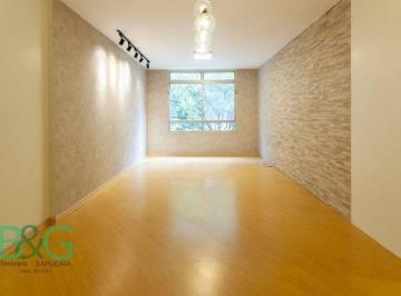 985071af4d06a0c0d3bc1f2ef52367b966925194 · Apartamento à venda, 113 m² por R$ 1.200.000,00 - Paraíso - São Paulo/SP