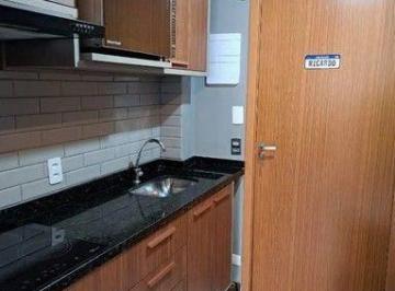 3d3b1df98ec9d99945110700c4d8c91fdc6dfd81 · Studio à venda, 24 m² por R$ 350.000,00 - Santana - São Paulo/SP