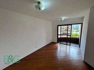 093c77e36290c816e8f9eebb60f98b76a3a0b4a4 · Apartamento para alugar, 70 m² por R$ 6.578,00/mês - Pinheiros - São Paulo/SP
