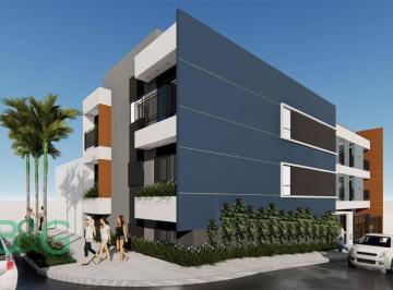 f2332e5dcae7f6cf586d35c83e6e6b2ec2d5c2b1 · Apartamento à venda, 38 m² por R$ 335.000,00 - Vila Santa Isabel - São Paulo/SP