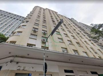 Comercial · 76m² · Sala, 76 m² - venda por R$ 342.330,08 ou aluguel por R$ 3.164,98/mês - Sé - São