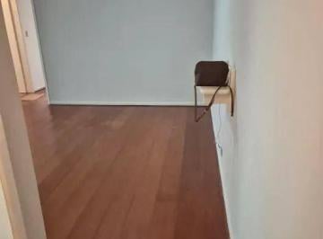 f665eb8e4e1d76f14706d3e1da2f83a54832ae2e · Apartamento para alugar, 84 m² por R$ 5.556,00/mês - Vila Olímpia - São Paulo/SP