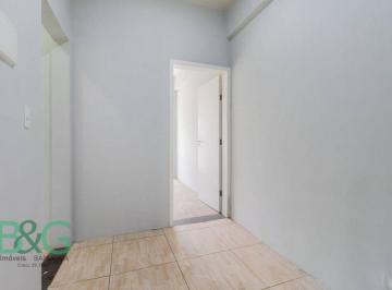 504b933d54c37b07307dc4ecad697ae6298444a0 · Conjunto à venda, 36 m² por R$ 85.000,00 - República - São Paulo/SP