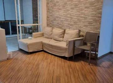 5345cb2e358966aaff5c0d5c2d851b7bc90d3b6f · Apartamento à venda, 65 m² por R$ 930.000,00 - Jardim Vila Mariana - São Paulo/SP