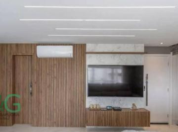 7b37f3f0ad13cb3c641eb9d866b3449e592ea899 · Apartamento à venda, 105 m² por R$ 1.783.800,00 - Vila Anastácio - São Paulo/SP