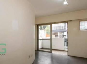 b4016f2636d57355a6effa59b765fe98380d2947 · Apartamento à venda, 40 m² por R$ 451.999,00 - Pinheiros - São Paulo/SP