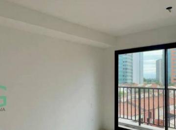 10791b1ec5daa479d5ab5722a72fc4cd5012f864 · Studio à venda, 24 m² por R$ 368.000,00 - Pinheiros - São Paulo/SP