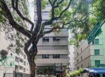 e1899c13044a721f12060d058bc01bb8dc5b6748 · Conjunto para alugar, 55 m² por R$ 13.583,00/mês - Bela Vista - São Paulo/SP
