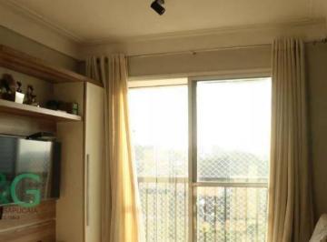 79f937ea289a5eb9da01a5f67342e061ee3c6231 · Apartamento com 2 dormitórios à venda, 48 m² por R$ 529.000,00 - Vila Anastácio - São Paulo/SP