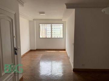 364810afa8f48188c0ec7037939d726a5f0c745f · Apartamento à venda, 100 m² por R$ 1.170.000,00 - Vl. Uberabinha - São Paulo/SP