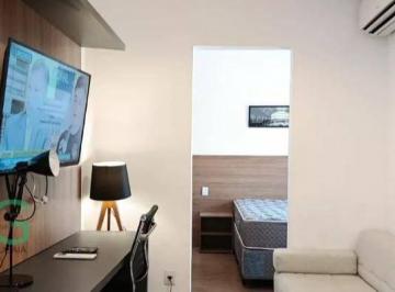 976d78ad136e8f18173505c558c9d6ea136c5f3a · Apartamento à venda, 32 m² por R$ 574.000,00 - Pinheiros - São Paulo/SP