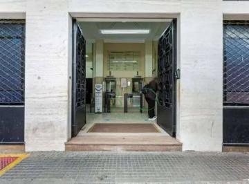 4c91fbfe5b82a698afb906c5279157828d5fecab · Sala, 46 m² - venda por R$ 210.720,98 ou aluguel por R$ 2.173,29/mês - Sé - São Paulo/SP