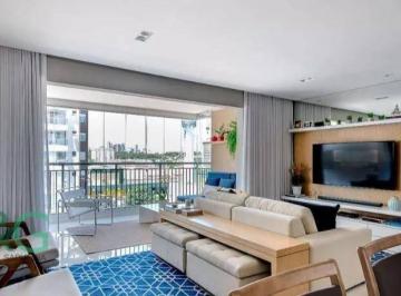 ff81fcc08188f4e06bbd6d98a0f1dade049a9142 · Apartamento à venda, 76 m² por R$ 1.401.774,00 - Vila Anastácio - São Paulo/SP
