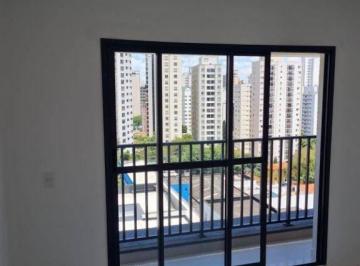 4d0cd46bf2f475ac5e9c4413d3a8152f09d635c1 · Studio à venda, 23 m² por R$ 365.000,00 - Vila Mariana - São Paulo/SP