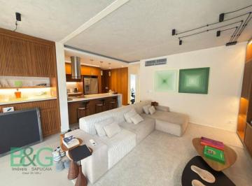 630f90e3308e733587b60fd44db42e0c4958ecdb · Apartamento à venda, 133 m² por R$ 3.450.000,00 - Paraíso - São Paulo/SP