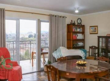 4155dbf6ea92d6170c3f863fc047307bc6eb9619 · Apartamento à venda, 76 m² por R$ 909.000,00 - Vila Anastácio - São Paulo/SP