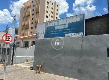 93373fa9435828a6c86fb35abcac5a0c772bf4f0 · Terreno à venda, 480 m² por R$ 640.000,00 - Vila Nova - Itu/SP