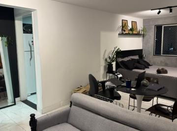 b3bf531c2388ebacfe0b1e925c3d8d11dbf50a86 · Apartamento tipo flat totalmente mobiliado na região central de São José dos Campos próximo a banco